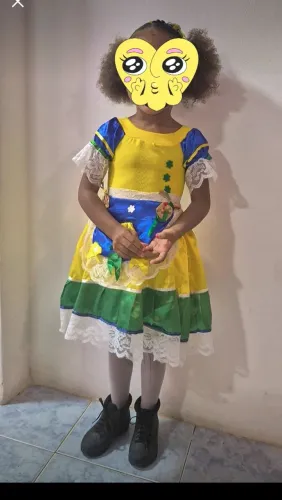 Fantasia