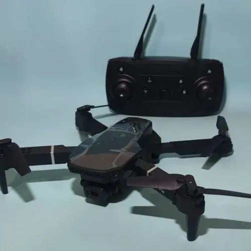 Drone e88