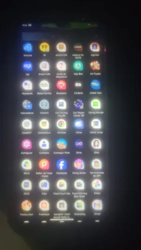 Moto G9 Play