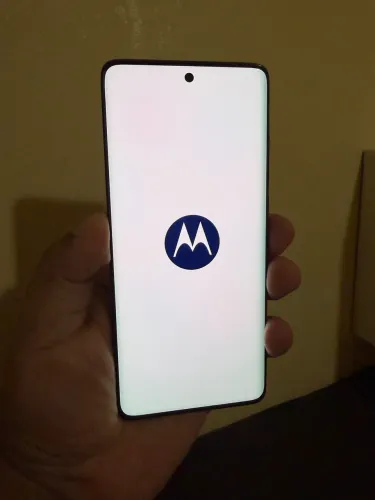 Motorola Edge 60 /512 GB/ 12 RAM