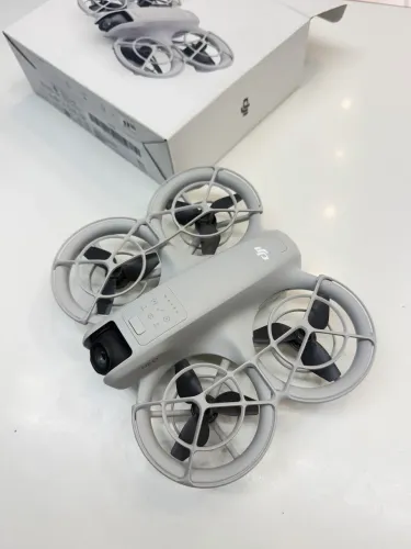 Drone DJI Neo 