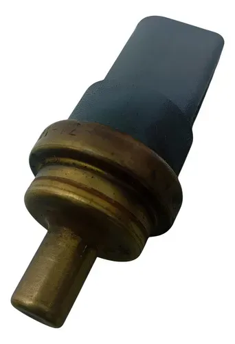 Sensor Temperatura Agua Vw Tiguan Jetta Passat 2.0 2012