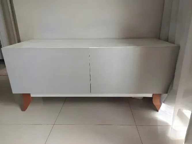 Vendo móvel para sala