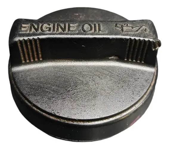 Tampa Óleo Motor Toyota Etios 2012 2013 2014 2015 1