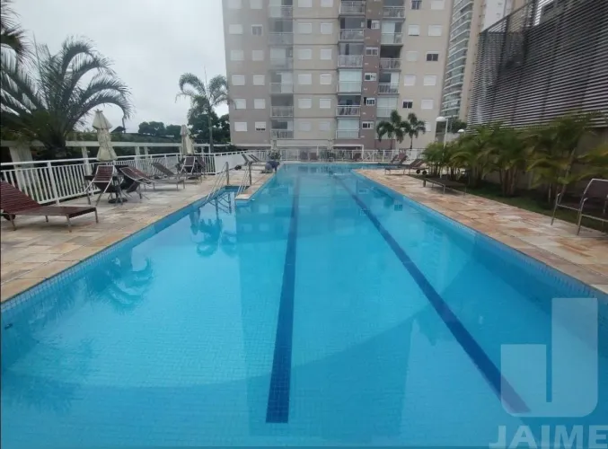 Apartamento 2 dorms na Rua Roma, Lapa  com varanda