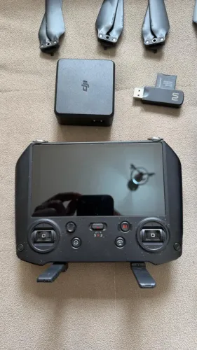 DJI MAVIC 3M