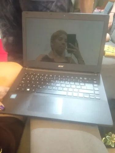 computador acer