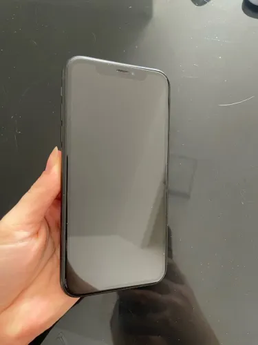 iPhone XR 64 GB