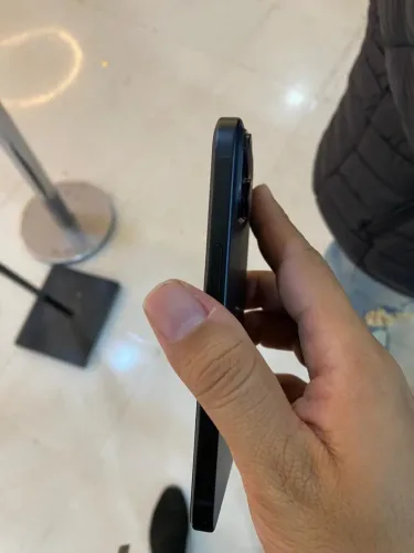iPhone 15 128 Hb