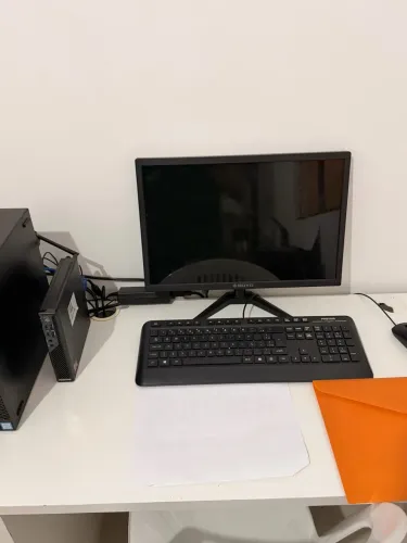 Computador