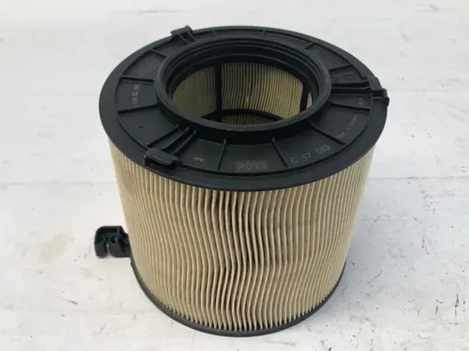Filtro Ar Motor Audi Q5 2.0 2017 2020 Tfsi