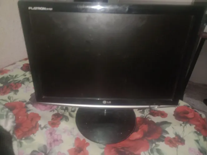 Monitor 
