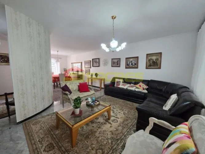 Sobrado com 03 Dormitórios à Venda, Vila Paiva por: R$ 1.700.000,00