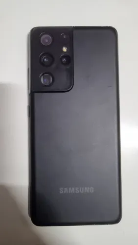 S21ULTRA 256GB