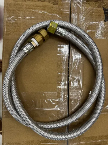 150 itens para brechó Roupas Calçados itens para casa + Brindes