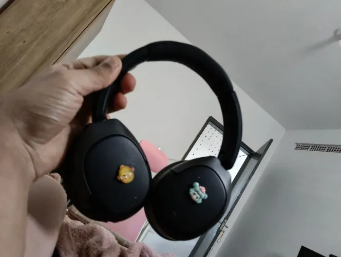 W830NB EDIFIER