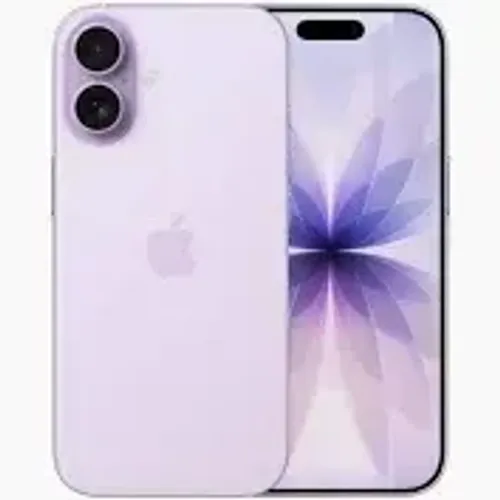 OPORTUNIDADE Iphone 17 256GB lacrado todas as cores em ate 18x no cartao