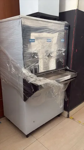 bebedouro industrial 100 litros