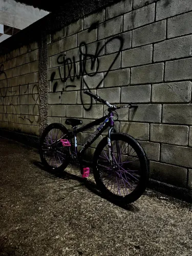 Perifa wheeling 2019 top