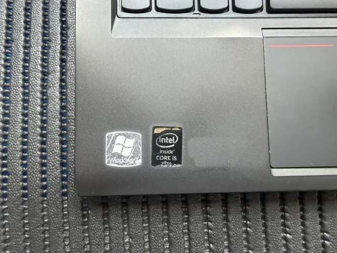 Notebook Lenovo T440s Empresarial