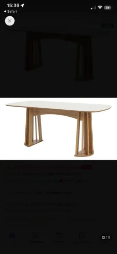 Mesa
