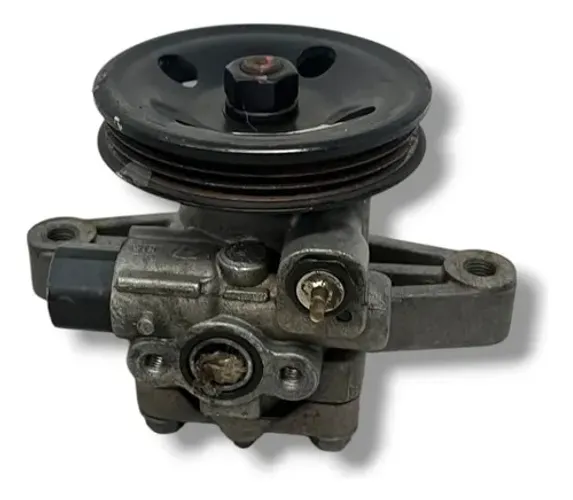 Bomba Direção Hidráulica Hyundai Hb20 1.0 3cc 2013 2014 2015