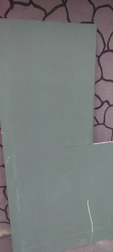 Placa Drywall 