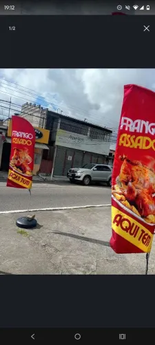 Banners