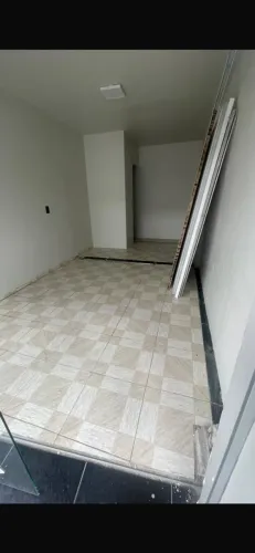 Sala pra alugar próximo à santa Efigênia ,ótima localização
