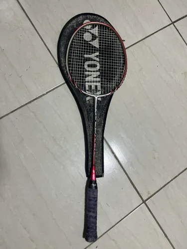  raquete de badminton Yonex Arcsaber 11 Pro
