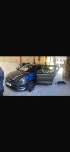 Fiat Cronos Drive 1.0 6V 2023