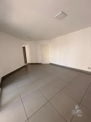 Residencial - Embu das Artes