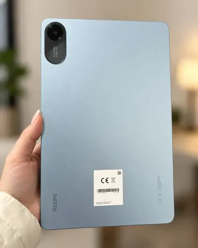 Tablet Xiaomi Redmi Pad 2