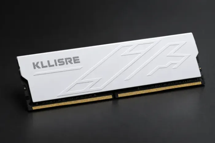 Memória RAM DDR4 | Envio OLX Pay | Aceito Cartão