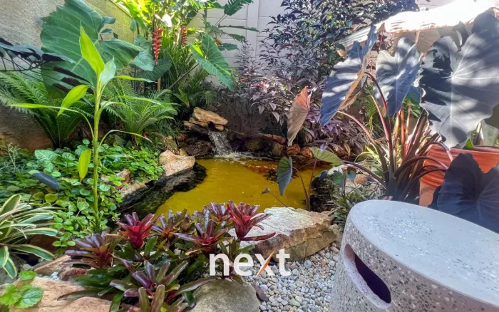 casa - Residencial Estância Eudóxia (Barão Geraldo) - Campinas