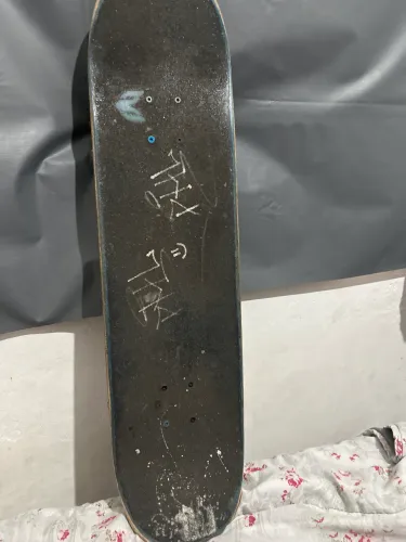 Skate