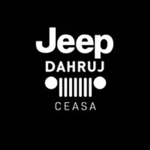 Nissan Sentra Advance 2.0 16V Aut. 2024