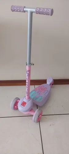 Patinete