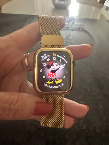 Applle Watch