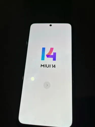 Vendo redmi note10 128GB