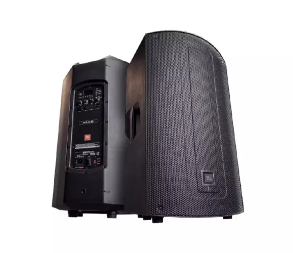 Vendo JBL Max 15