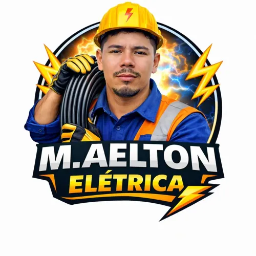 Eletricista