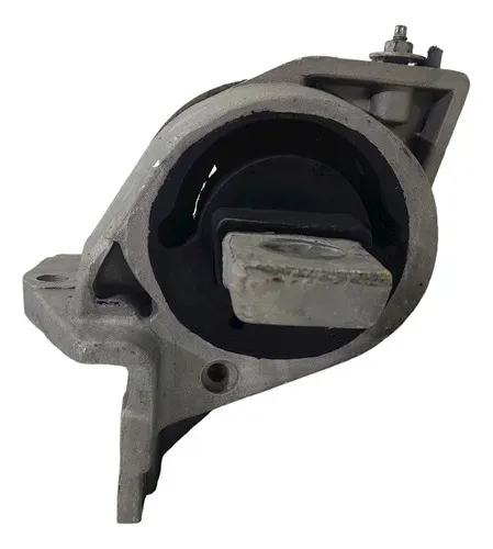 Coxim Esquerdo Câmbio Ford Fusion 2.3 2008 152271