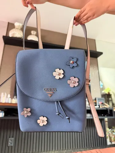 Bolsa Guess