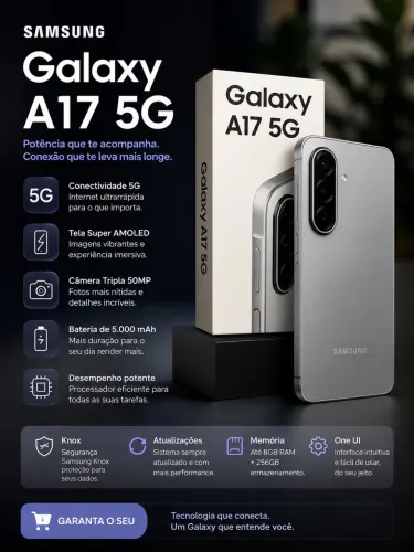 A17
