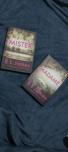 Livros de romance +18