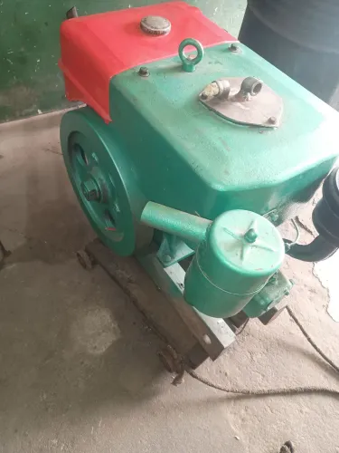 Motor NB13  valor a vista.5.500.00