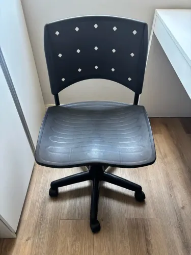 Cadeira de escritório 