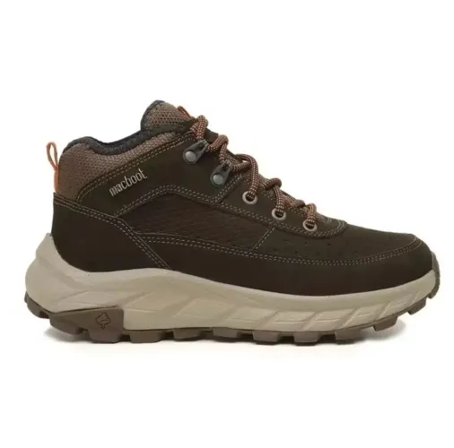 Bota Macboot