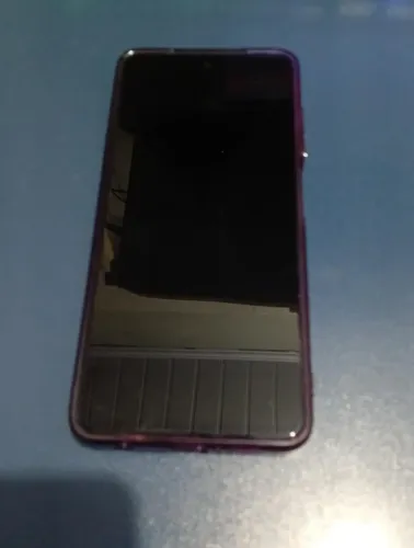  Xiaomi Poco X3 Pro (256GB/8GB RAM)
